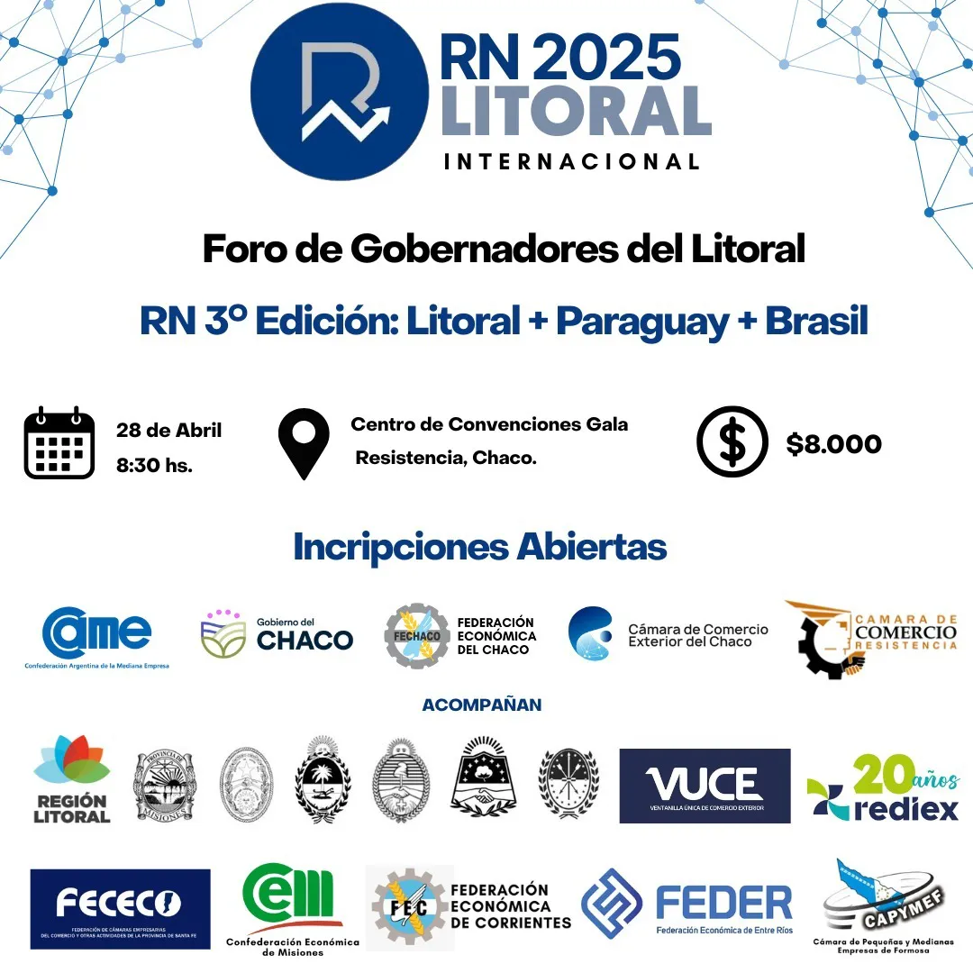 Ronda-de-Negocios-2025 25-04-16-01