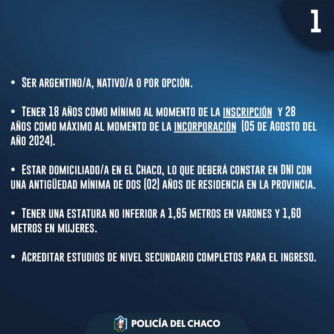 Ingreso-a-la-Policia-del-Chaco-24-03-04-06