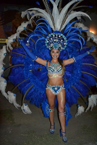 carnavales-chaquenos-01