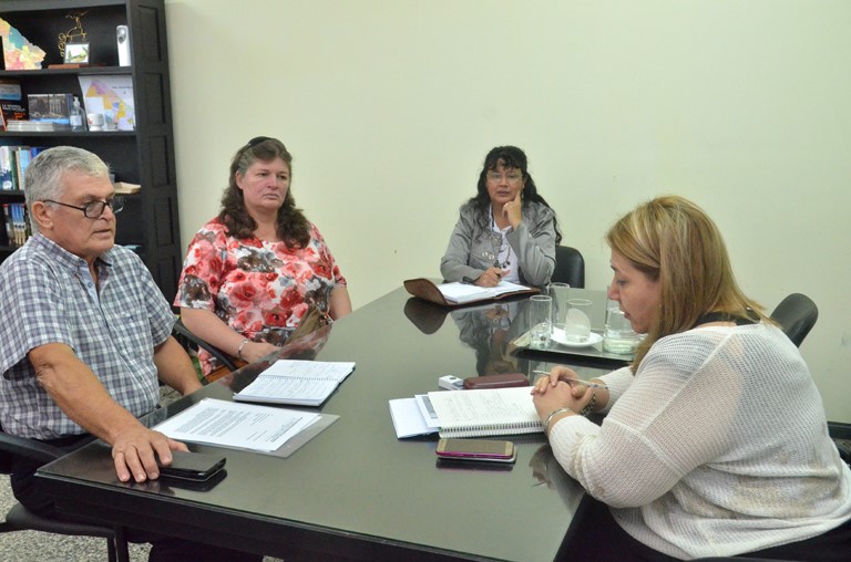 Educacion-Marcela-Mosqueda-SITECh-Sudeste-17-12-18-01
