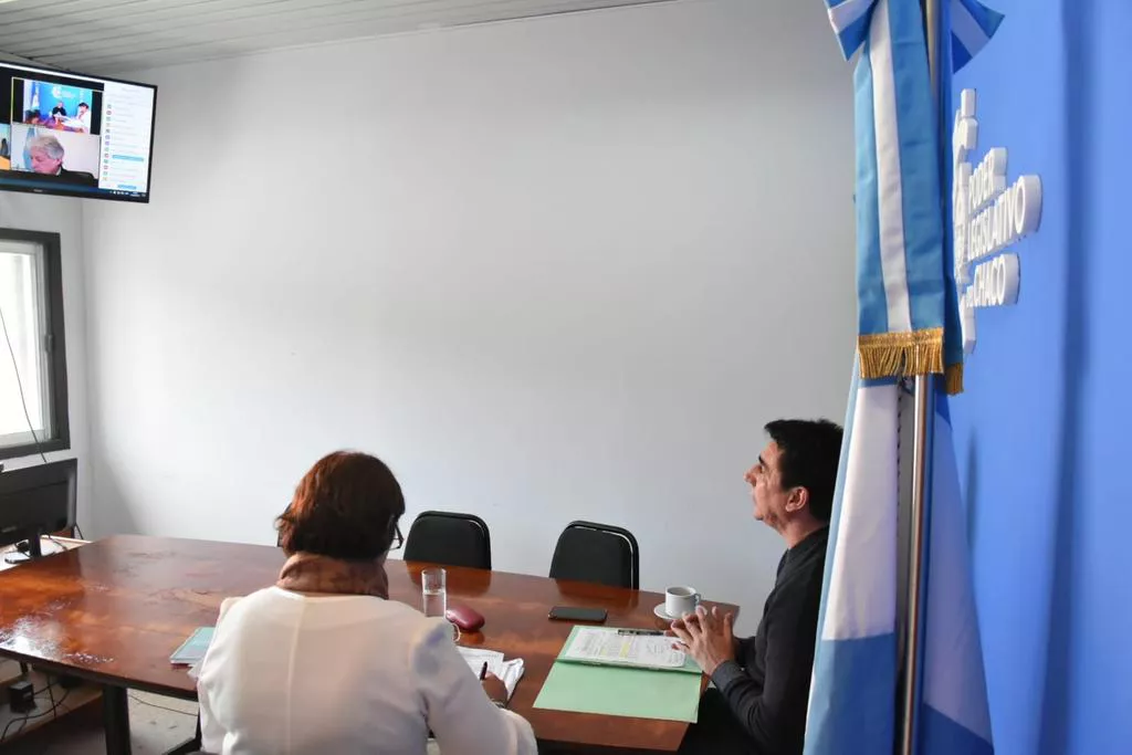 Comision-de-Industria-Comercio-y-Defensa-del-Consumidor-Transporte-y-Comunicaciones-22-08-23-02