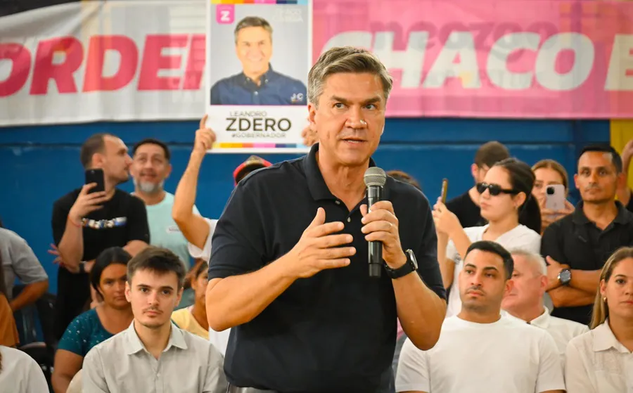 Chaco-Puede-Barranqueras-25-04-04-01