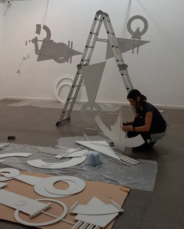 La-forma-del-viento-instalación-24-09-11-03