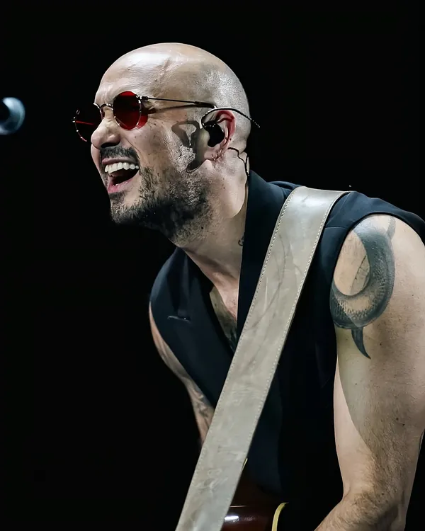 Abel-Pintos-25-01-27-02