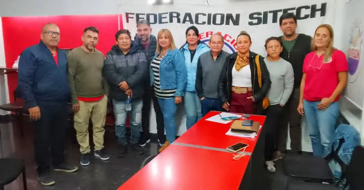 Dialogo-Chaqueno-en-Federacion-Sitech-ciudad-de-Resistencia