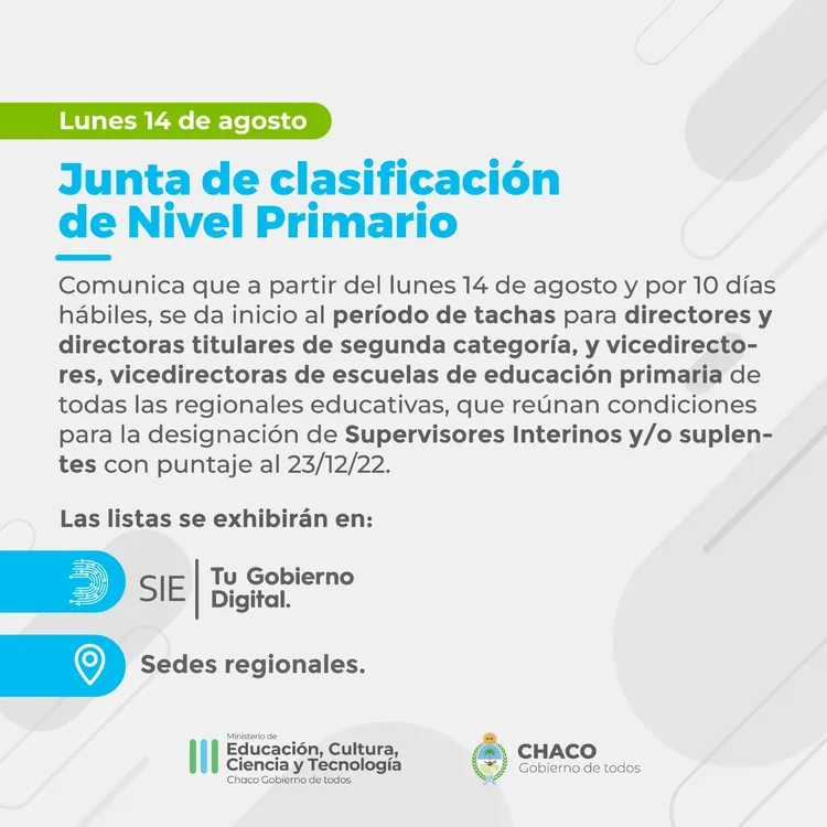 Junta-de-Clasificacion-Nivel-Primario-23-08-11-01