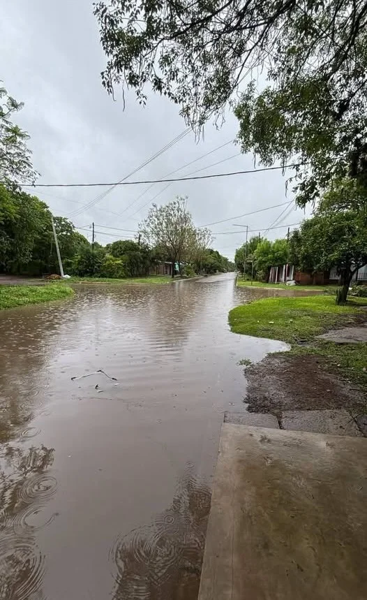 Inundaciones-Colonia-Benitez-26-10-23-11