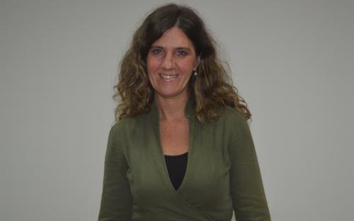 Gabriela-mussin-16-10-19-01