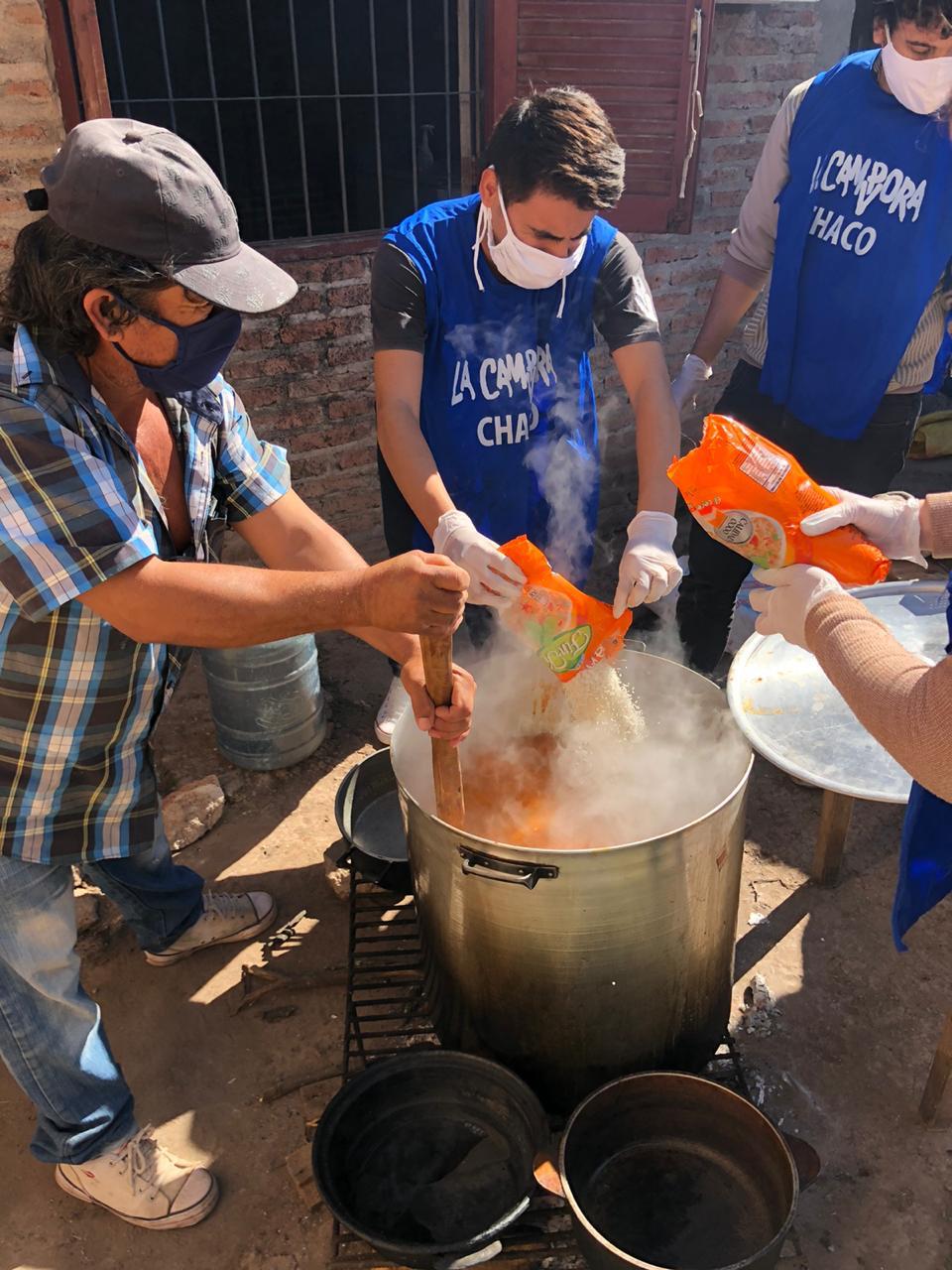 La-Campora-asistencia-en-Chaco-20-05-18-01