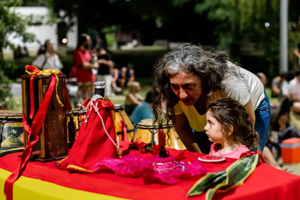 San-Baltasar-25-01-04-03