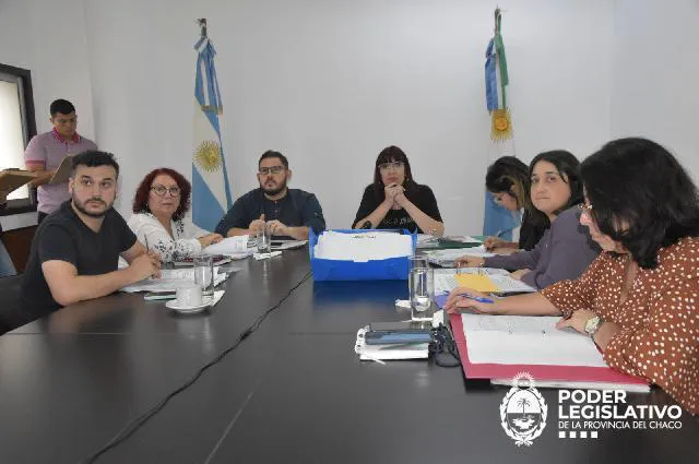 Comision-de-Salud-Regulacion-de-medicina-tradicional-complelemtaria