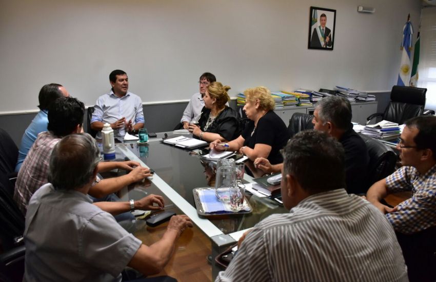 Coordinadora-Docente-Cristian-Ocampo-18-05-04-01