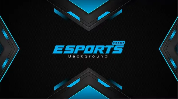 deportes-electronicos_1