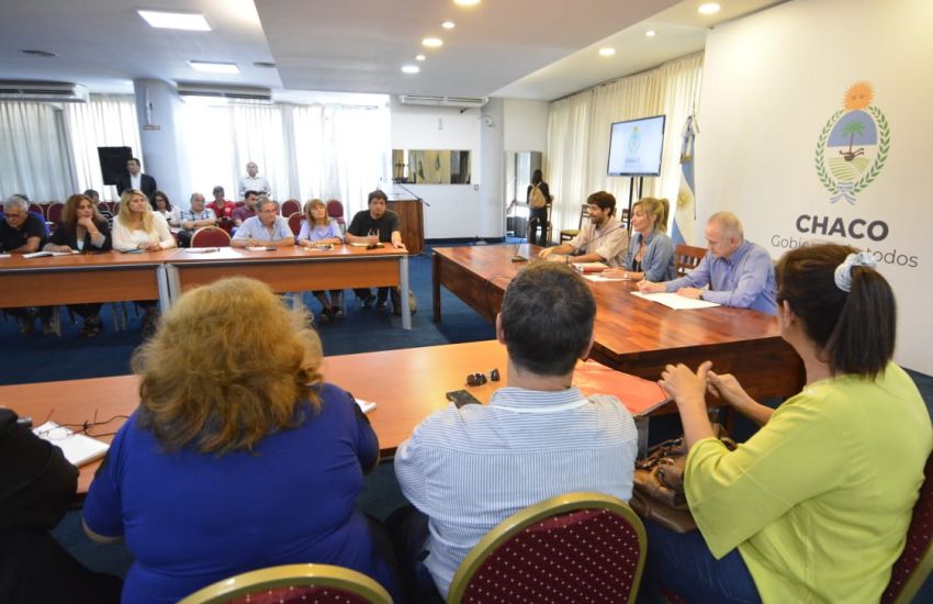 Comision-de-Politica-Salarial-20-02-27-01