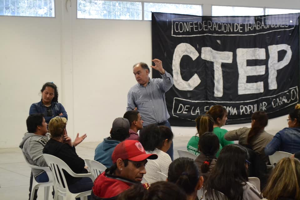 Movimiento-Evita-Taller-de-monedas-sociales-19-07-22-09