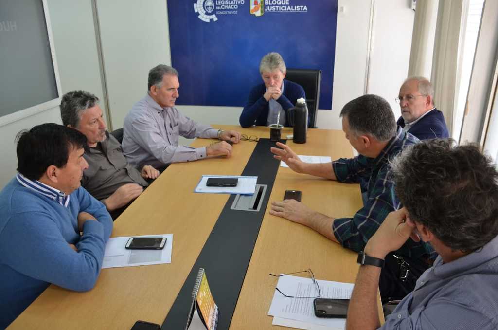 Hugo-Sager-empresarios-de-la-construccion-19-09-10-02