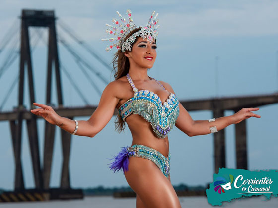 Carnavales-de-Corrientes-Andrea-Torres-01