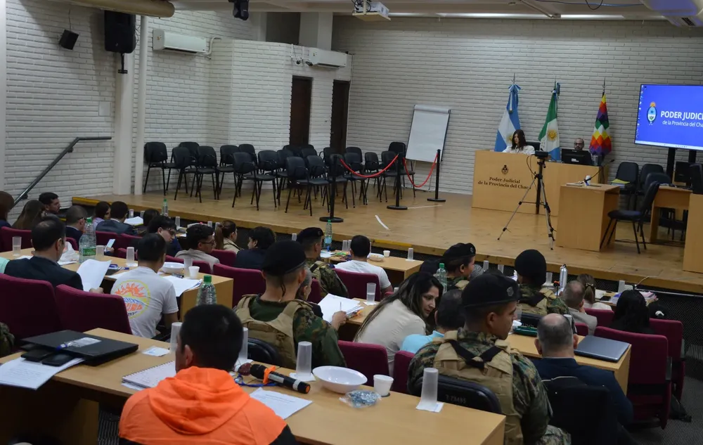 Caso-Cecilia-Juicio-por-jurados-dia-8 25-11-12-01