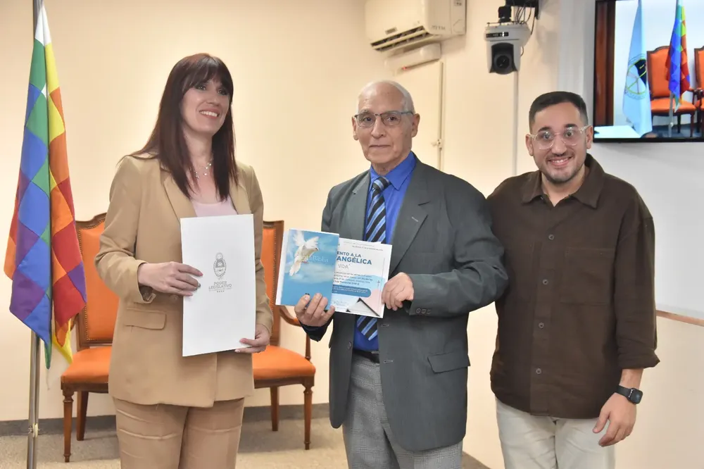 Reconocimiento-a-iglesias-evangelicas-24-11-07-08