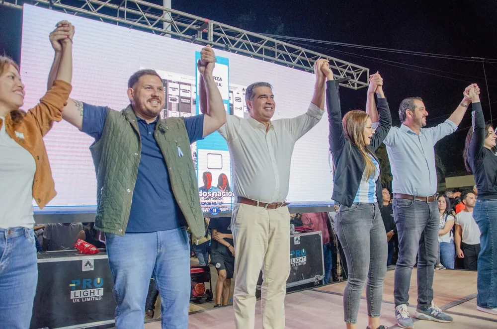 Fuerza-Patria-Jorge -Capitanich-Barranqueras-25-10-14-03