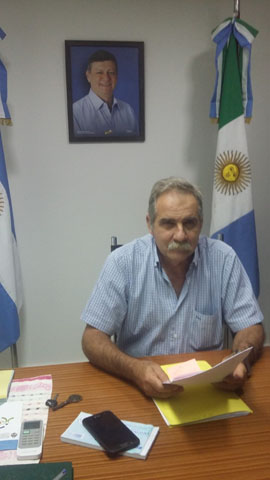 Juan-Carlos-Plozzer-01