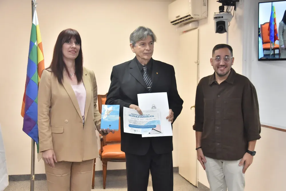 Reconocimiento-a-iglesias-evangelicas-24-11-07-10