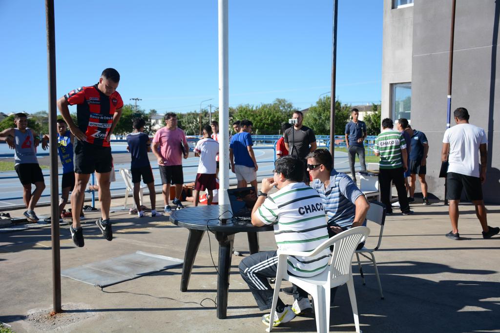 Evaluaciones-fisicas-Regional-20-02-03-02