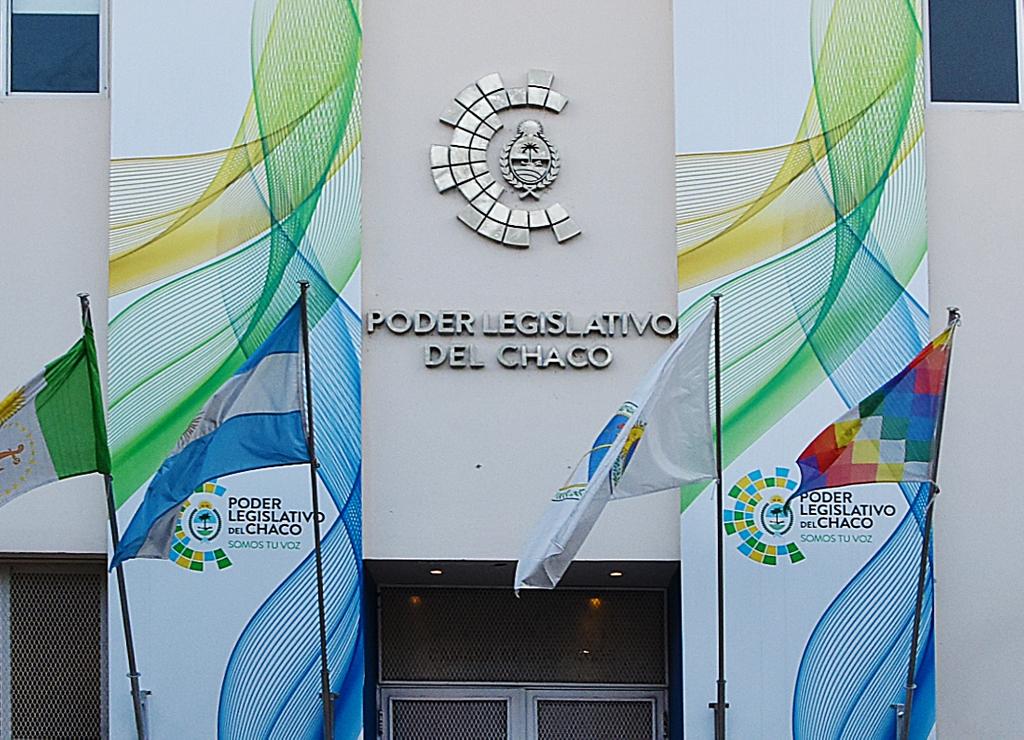 Camara-de-Diputados-2019-006