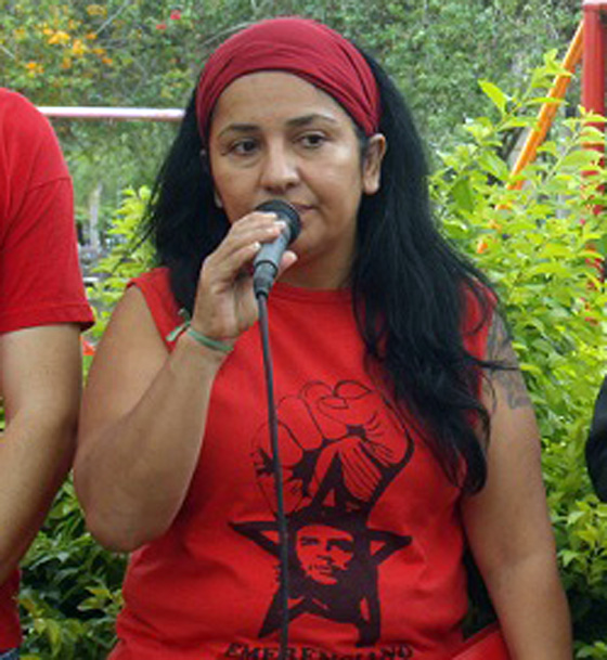 marcela-acuna-referente-mujeres-al-frente