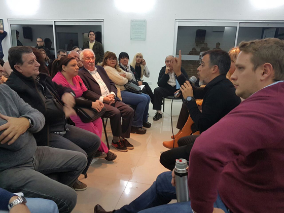 FCHMM-Horacio-Rey-dirigentes-Saenz-Penia-17-06-21-01