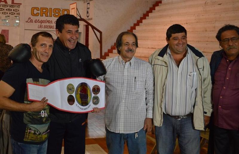 Gobierno-Balance-del-IDCh-17-01-11-02