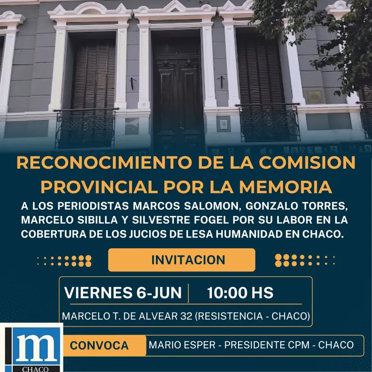 CPM-Reconocimientoi-a-periodistas-25-06-03-01