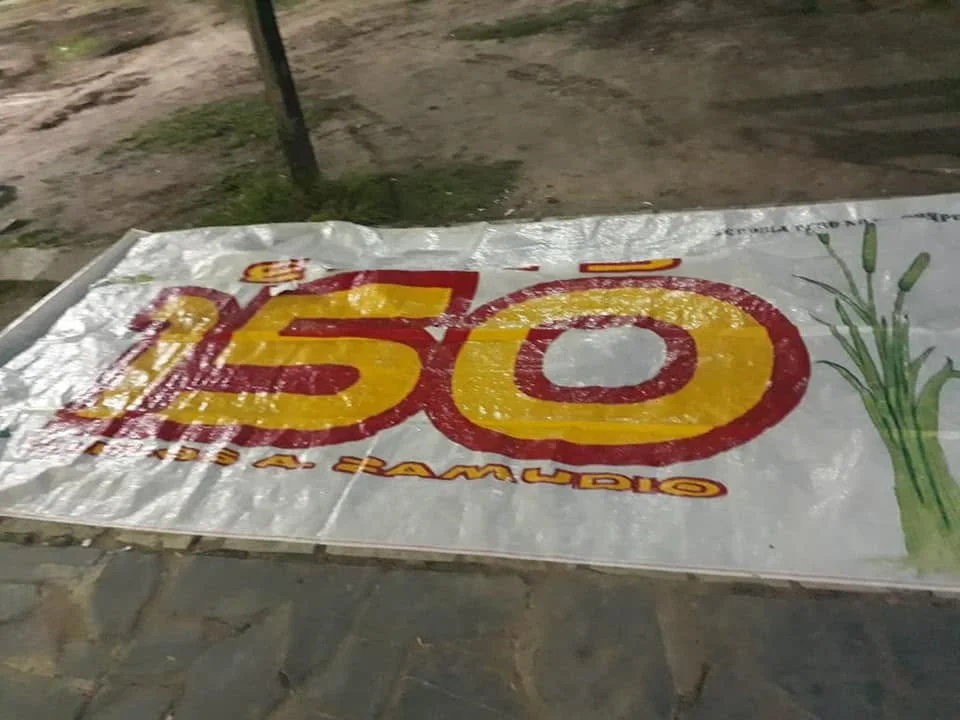 Paro-nacional-docente-Chaco-26-10-29-11