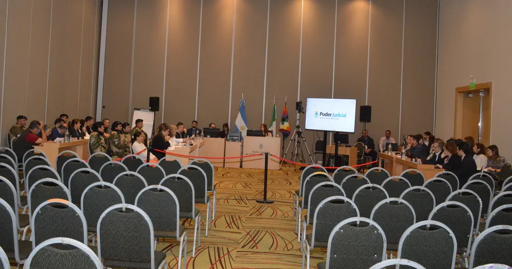 Caso-Cecilia-Audiencia-de-seleccion-de-jurados (dia-tres)-25-10-30-01