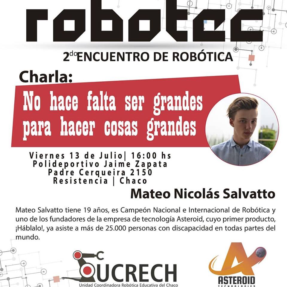 Robotec-2