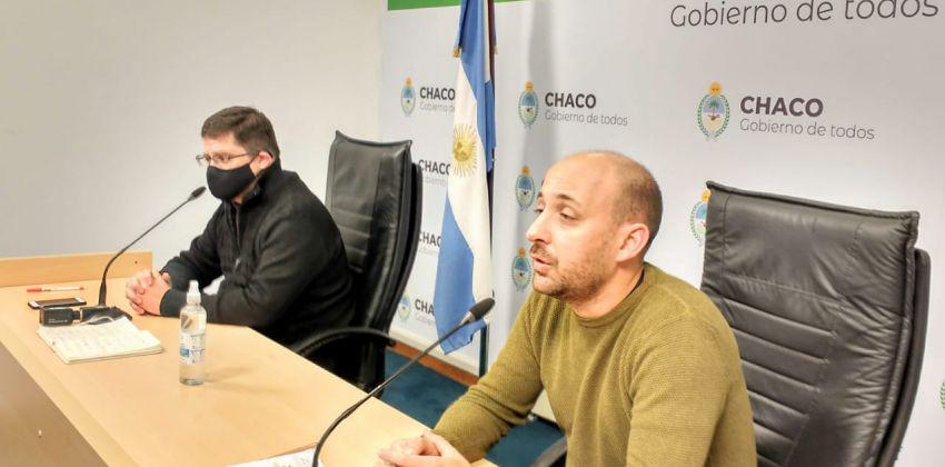 Informe-epidemiologico-20-07-31-01