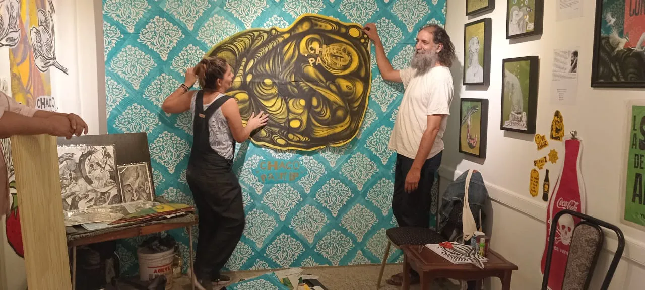 Chaco-Paste-Up-24-05-20-03