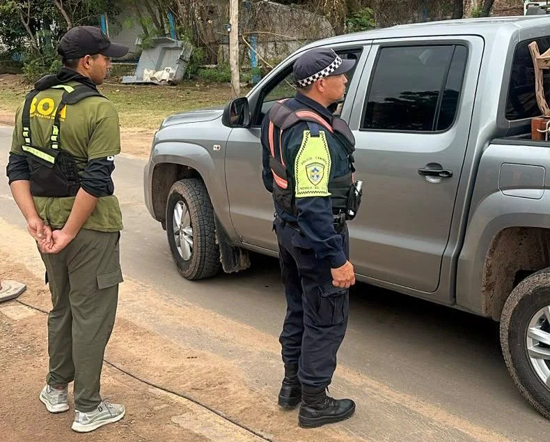 Controles-sobre-el-rio-Parana-26-05-31-03