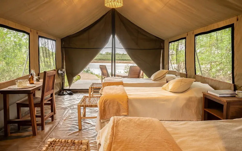 Rio-Bermejo-Glamping-Los-Palmares-El-Impenetrable-26-09-28-01