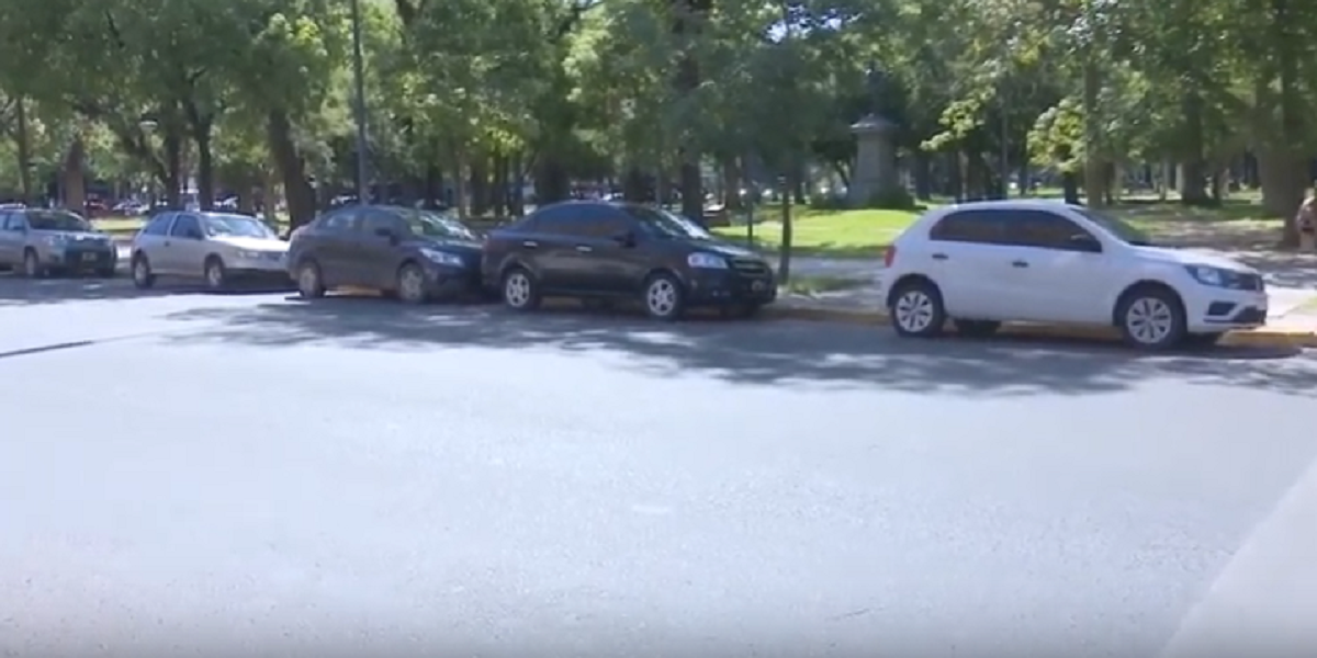 Plaza-25-de-Mayo-Estacionamiento-20-02-10-0