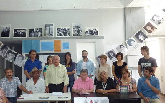 DDHH-Aniversario-de-Margarita-Belen-16-11-15-01
