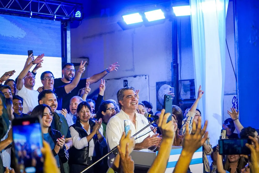 Jorge-Capitanich-25-10-27-01