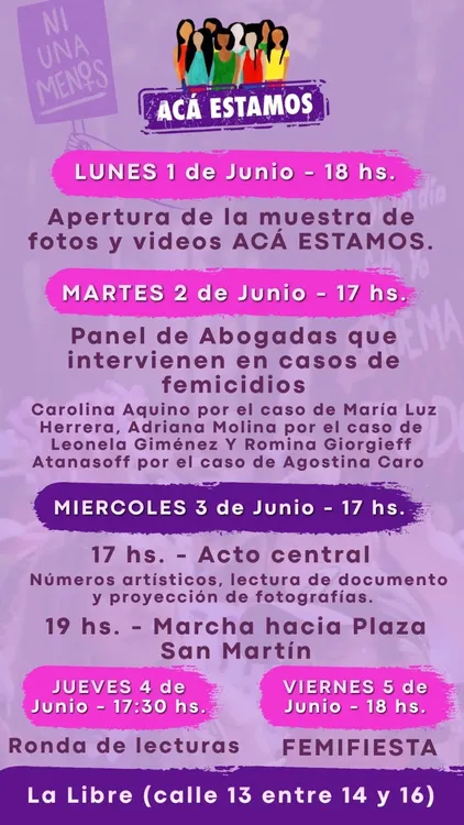 Ni-Una-Menos-Semana-Aca-estamos-26-06-01-01
