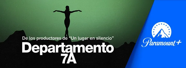 Paramount-Departamento-7-A-24-09-11-01