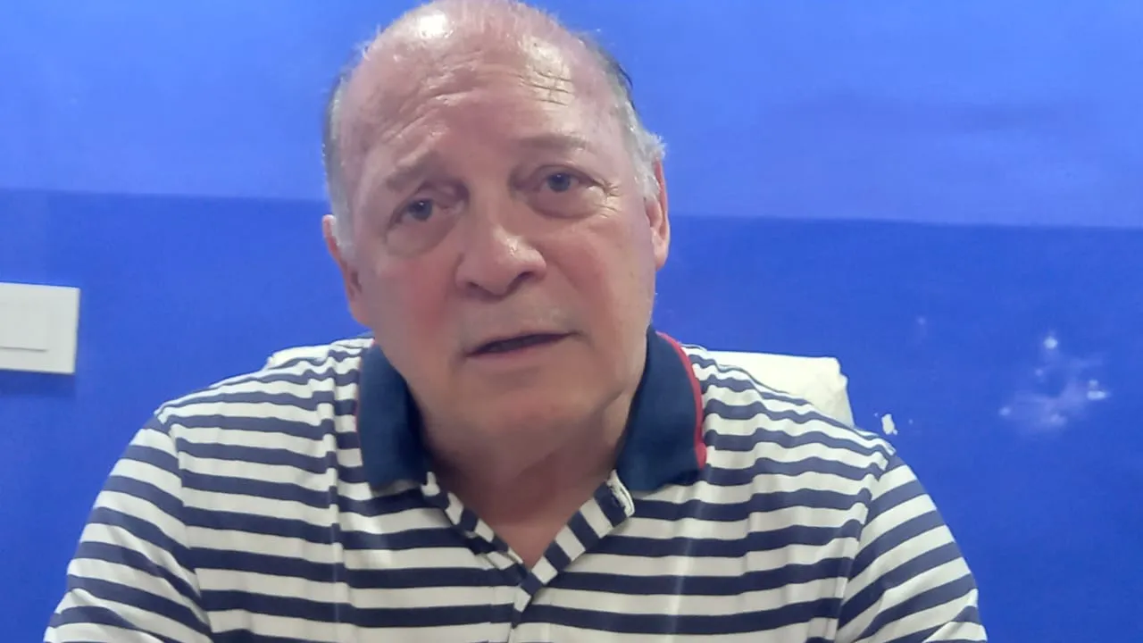 Pedro-Lopez-24-10-24-01