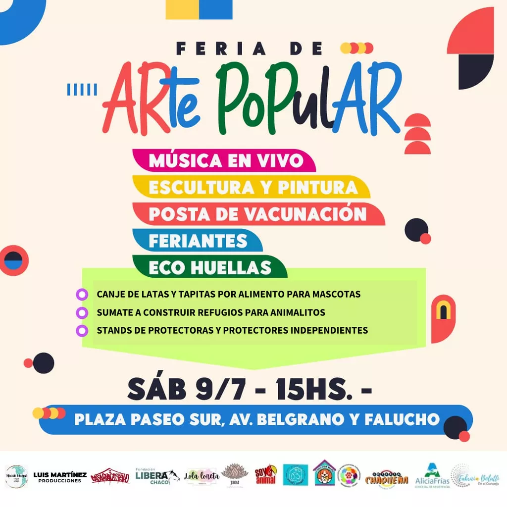 Feria-de-Arte-Popular-22-07-08-02