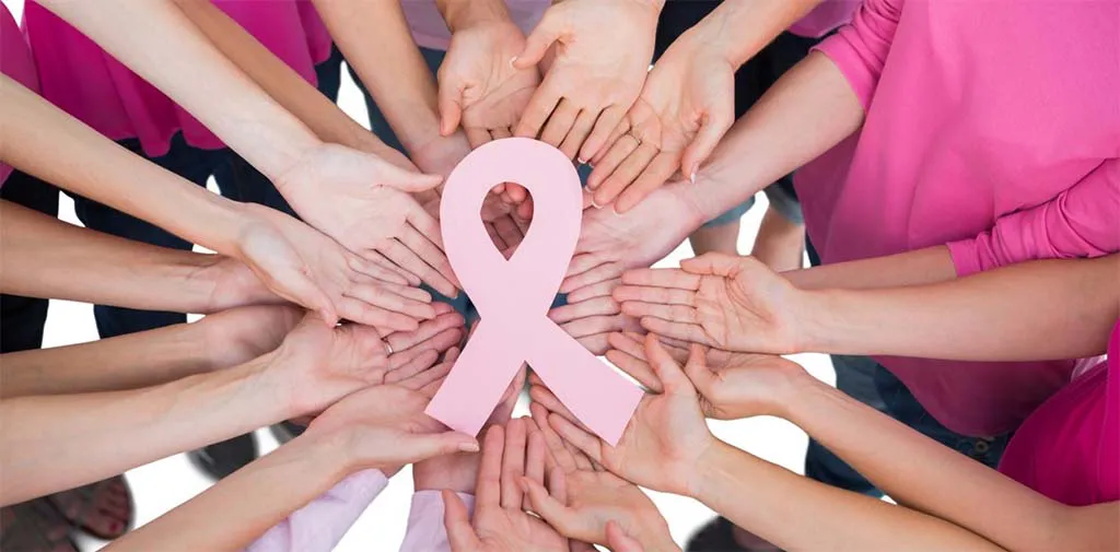 Día-Internacional-de-Lucha-contra-el-Cancer-de-Mama-23-10-18-01