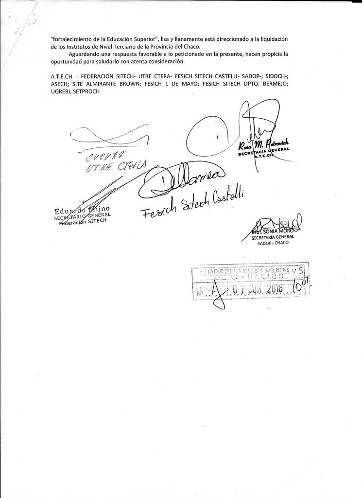 Frente-Gremial-Docente-Solicitud-de-veto-18-06-07-02