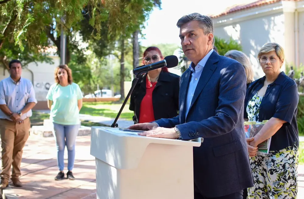 Clausula-gatillo-24-01-16-02