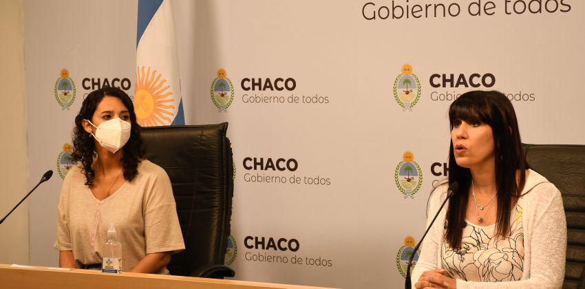 Informe-epidemiologico 21-01-27-01